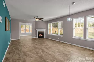 1505 Deermouse Way, Hendersonville, NC 28792 - Photo 13