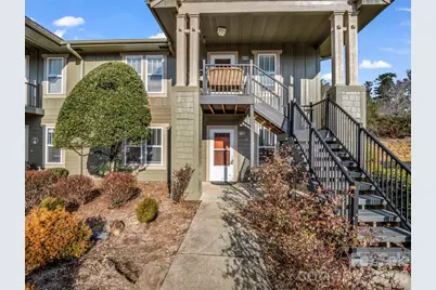 1505 Deermouse Way, Hendersonville, NC 28792 - Photo 3