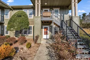 1505 Deermouse Way, Hendersonville, NC 28792 - Photo 3