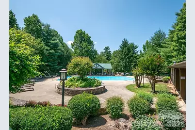 1505 Deermouse Way, Hendersonville, NC 28792 - Photo 33