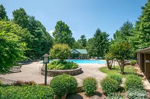 1505 Deermouse Way, Hendersonville, NC 28792 - Photo 33