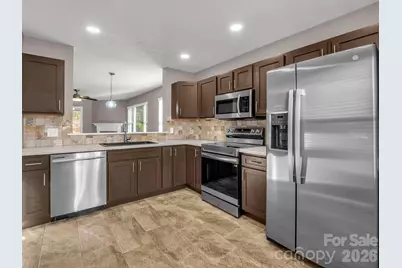 1505 Deermouse Way, Hendersonville, NC 28792 - Photo 9