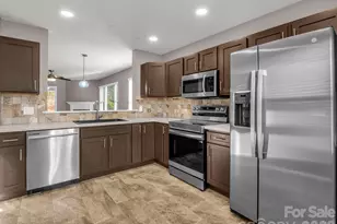 1505 Deermouse Way, Hendersonville, NC 28792 - Photo 9