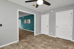 1505 Deermouse Way, Hendersonville, NC 28792 - Photo 23