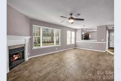 1505 Deermouse Way, Hendersonville, NC 28792 - Photo 15