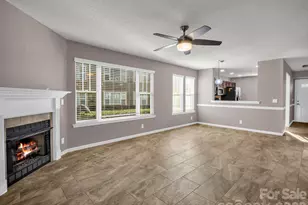 1505 Deermouse Way, Hendersonville, NC 28792 - Photo 15