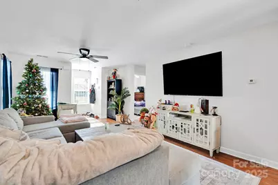 719 Waterfall Way, Clover, SC 29710 - Photo 3