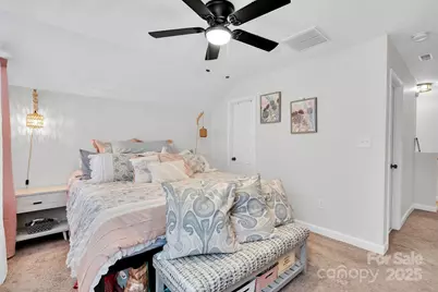 719 Waterfall Way, Clover, SC 29710 - Photo 9