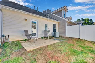 719 Waterfall Way, Clover, SC 29710 - Photo 11