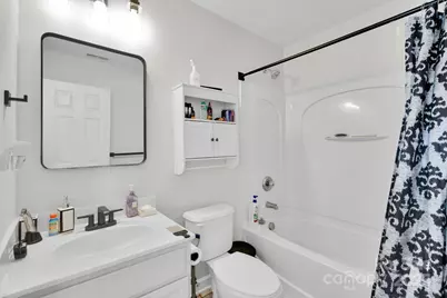 719 Waterfall Way, Clover, SC 29710 - Photo 7