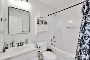 719 Waterfall Way, Clover, SC 29710 - Photo 7