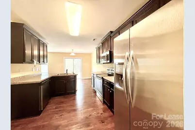 1243 Farm Branch Drive SW, Concord, NC 28027 - Photo 5