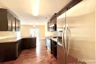 1243 Farm Branch Dr SW, Concord, NC 28027 - Photo 5