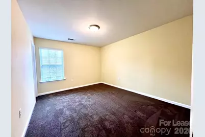 1243 Farm Branch Drive SW, Concord, NC 28027 - Photo 7