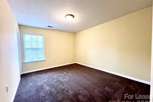 1243 Farm Branch Dr SW, Concord, NC 28027 - Photo 7