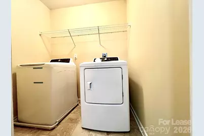 1243 Farm Branch Drive SW, Concord, NC 28027 - Photo 15