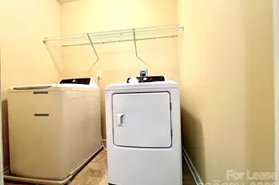 1243 Farm Branch Dr SW, Concord, NC 28027 - Photo 15