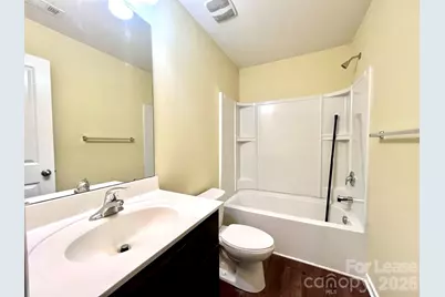 1243 Farm Branch Drive SW, Concord, NC 28027 - Photo 17