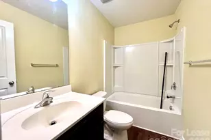 1243 Farm Branch Dr SW, Concord, NC 28027 - Photo 17