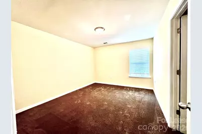 1243 Farm Branch Drive SW, Concord, NC 28027 - Photo 11