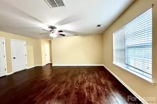 1243 Farm Branch Dr SW, Concord, NC 28027 - Photo 13