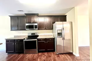 1243 Farm Branch Dr SW, Concord, NC 28027 - Photo 3