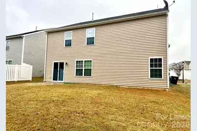 1243 Farm Branch Drive SW, Concord, NC 28027 - Photo 19