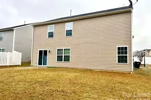 1243 Farm Branch Dr SW, Concord, NC 28027 - Photo 19