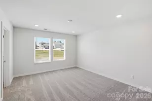 228 Bezelle Ave, York, SC 29745 - Photo 5