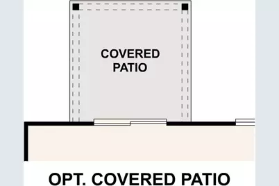 228 Bezelle Avenue, York, SC 29745 - Photo 3