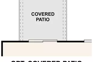 228 Bezelle Ave, York, SC 29745 - Photo 3