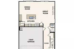 228 Bezelle Ave, York, SC 29745 - Photo 7