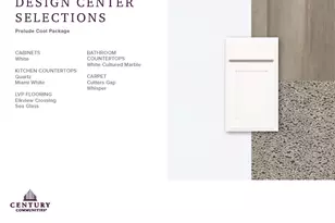 228 Bezelle Ave, York, SC 29745 - Photo 11