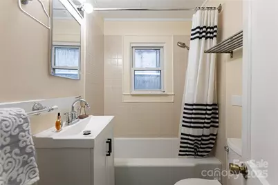 714.5 Reed Street, Asheville, NC 28803 - Photo 17