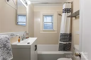 714 1/2 Reed St, Asheville, NC 28803 - Photo 17