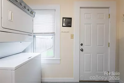 714.5 Reed Street, Asheville, NC 28803 - Photo 21