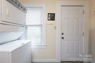 714 1/2 Reed St, Asheville, NC 28803 - Photo 21