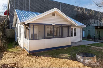 714.5 Reed Street, Asheville, NC 28803 - Photo 3