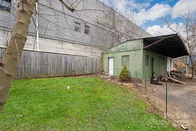 714.5 Reed Street, Asheville, NC 28803 - Photo 23