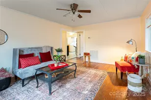 714 1/2 Reed St, Asheville, NC 28803 - Photo 9