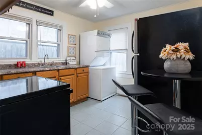 714.5 Reed Street, Asheville, NC 28803 - Photo 13