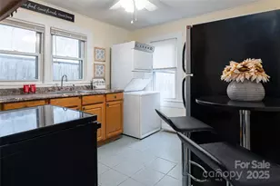 714 1/2 Reed St, Asheville, NC 28803 - Photo 13