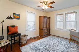 714 1/2 Reed St, Asheville, NC 28803 - Photo 19