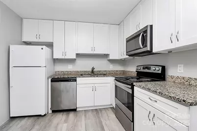 4101 Atmore Street, Charlotte, NC 28205 - Photo 13