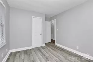 4101 Atmore St, Charlotte, NC 28205 - Photo 21