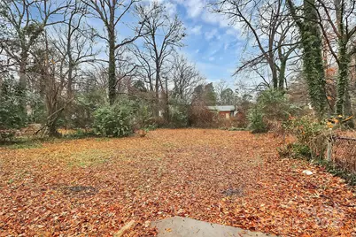 4101 Atmore Street, Charlotte, NC 28205 - Photo 27
