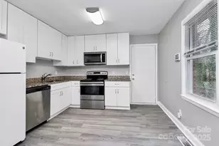 4101 Atmore St, Charlotte, NC 28205 - Photo 9