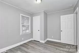 4101 Atmore St, Charlotte, NC 28205 - Photo 23