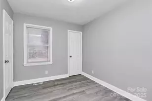 4101 Atmore St, Charlotte, NC 28205 - Photo 15