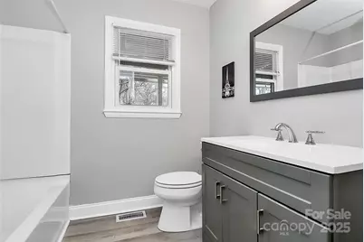 4101 Atmore Street, Charlotte, NC 28205 - Photo 25
